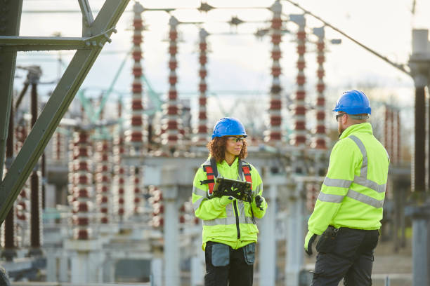 Best Home Electrical Repair  in Kennett Square, PA